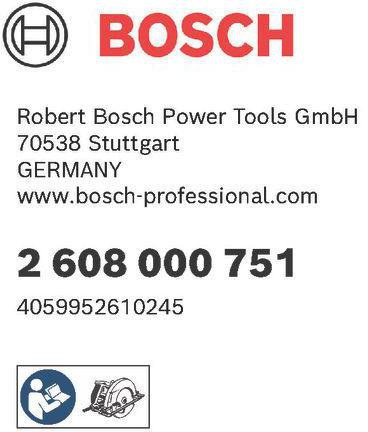 8002769674 - Detailbild_Parallelanschlag f.GKS 18V-70 L BOSCH