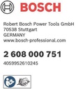 8002769674 - Detailbild_Parallelanschlag f.GKS 18V-70 L BOSCH