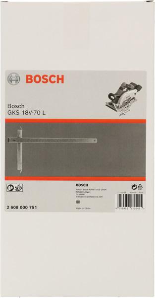 8002769674 - Detailbild2_Parallelanschlag f.GKS 18V-70 L BOSCH