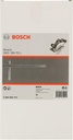 8002769674 - Detailbild2_Parallelanschlag f.GKS 18V-70 L BOSCH