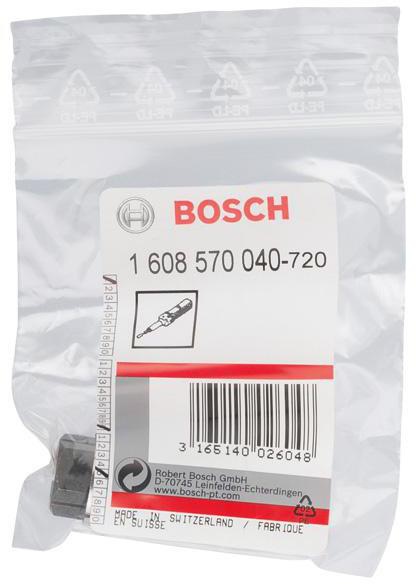 8002769675 - Detailbild_Spannzange D.10mm m.Spannmutter f.Geradschleifer BOSCH