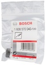 8002769675 - Detailbild_Spannzange D.10mm m.Spannmutter f.Geradschleifer BOSCH