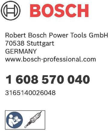 8002769675 - Detailbild2_Spannzange D.10mm m.Spannmutter f.Geradschleifer BOSCH