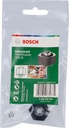 8002769676 - Detailbild_Spannhülse 1/4Zoll f. Advanced TrimRouter BOSCH