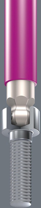 8002899466 - Detailbild_Winkelschlüsselsatz 3950/9 Hex-Plus Multicolour HF 9teilig metrisch WERA