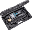 8002899543 - Detailbild2_Endoskop-Satz 4812-11/5FS 3,5 Zoll 1920x1080 pixel 4,9mm LED 5