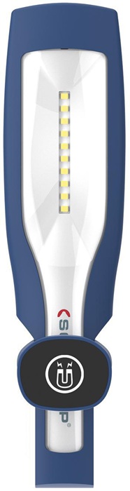 8002902733 - Detailbild3_LED-Akku-Untersuchungsleuchte MAG 3,7V 2200 mAh Li-Ion 3,5 W 80 lm