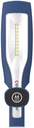 8002902733 - Detailbild3_LED-Akku-Untersuchungsleuchte MAG 3,7V 2200 mAh Li-Ion 3,5 W 80 lm