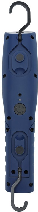 8002902733 - Detailbild4_LED-Akku-Untersuchungsleuchte MAG 3,7V 2200 mAh Li-Ion 3,5 W 80 lm