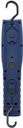 8002902733 - Detailbild4_LED-Akku-Untersuchungsleuchte MAG 3,7V 2200 mAh Li-Ion 3,5 W 80 lm