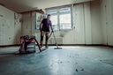 8002929404 - Detailbild4_Sicherheitssauger ASA 30 M PC 1200 W 4200l/min 225 hPa 30l METABO