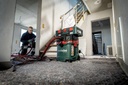 8002929404 - Detailbild5_Sicherheitssauger ASA 30 M PC 1200 W 4200l/min 225 hPa 30l METABO