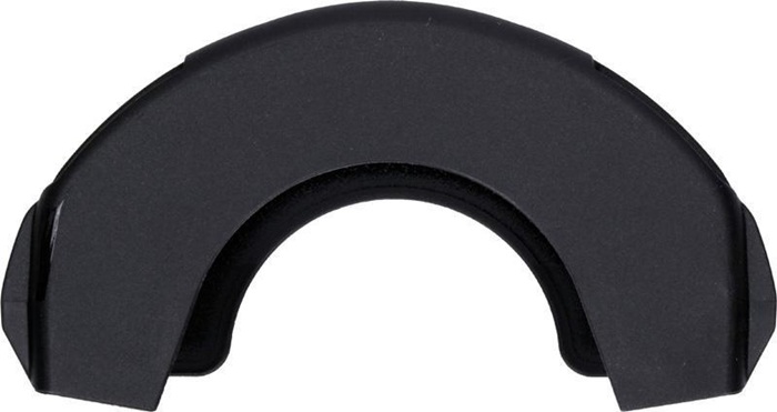 8002929451 - Detailbild_Schutz-Kombihaube D.100mm Ku. BOSCH