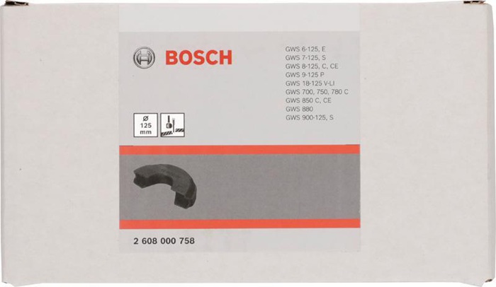 8002929451 - Detailbild3_Schutz-Kombihaube D.100mm Ku. BOSCH