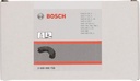 8002929451 - Detailbild3_Schutz-Kombihaube D.100mm Ku. BOSCH