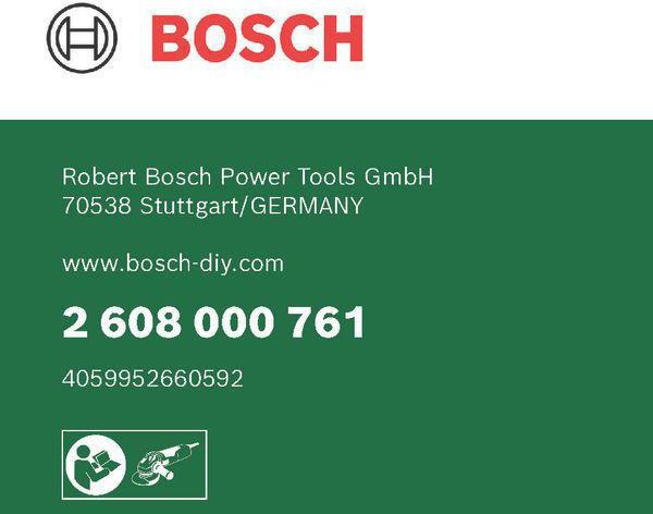 8002929453 - Detailbild_Schutz-Kombihaube D.125mm Ku. BOSCH