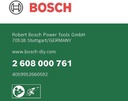8002929453 - Detailbild_Schutz-Kombihaube D.125mm Ku. BOSCH