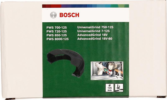 8002929453 - Detailbild2_Schutz-Kombihaube D.125mm Ku. BOSCH
