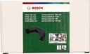 8002929453 - Detailbild2_Schutz-Kombihaube D.125mm Ku. BOSCH
