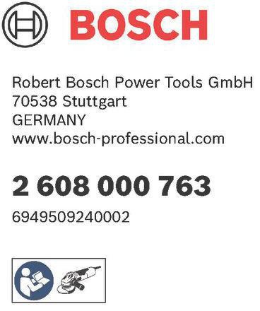 8002929455 - Detailbild2_Schutz-Kombihaube D.230mm Metall schlüssellos BOSCH