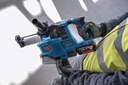 8002929458 - Detailbild3_Akku-Bohrhammer GBH 18V-22 Prof.18V 4-22mm 1,9 J SDS plus BOSCH