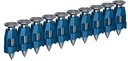 8002929491 - Detailbild_Betonnagel NB-16 Kopf-D.6,25mm L.16mm Schaft-D.2,7mm BOSCH