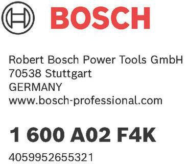 8002929491 - Detailbild2_Betonnagel NB-16 Kopf-D.6,25mm L.16mm Schaft-D.2,7mm BOSCH