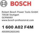 8002929493 - Detailbild_Rundkopfstreifennagel 2,7x25 25mm 2,7mm 1000 BOSCH