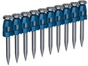 8002929494 - Detailbild2_Betonnagel NB-32 Kopf-D.6,25mm L.32mm Schaft-D.2,7mm BOSCH