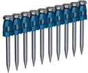 8002929495 - Detailbild_Betonnagel NB-38 Kopf-D.6,25mm L.38mm Schaft-D.2,7mm BOSCH
