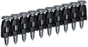 8002929498 - Detailbild2_Rundkopfstreifennagel NM-19 Kopf-D.6,25mm L.16mm Schaft-D.3mm BOSCH