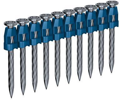 8002929499 - Detailbild_Betonnagel NK-35 Kopf-D.6,25mm L.35mm Schaft-D.2,7mm BOSCH