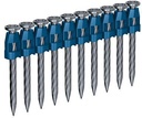 8002929499 - Detailbild_Betonnagel NK-35 Kopf-D.6,25mm L.35mm Schaft-D.2,7mm BOSCH