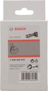8002929507 - Detailbild_Absaugadapter L.111mm BOSCH