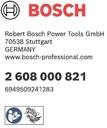 8002929508 - Detailbild_Sparrenriegel L.75mm f.GKS 18V-57-2L BOSCH