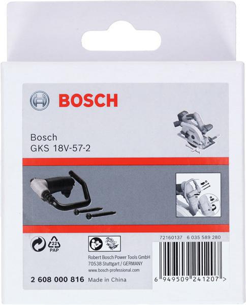 8002929509 - Detailbild2_Sparrenriegel GKS 18V-57-2 L.75mm f.GKS 185-LI Prof. BOSCH