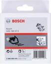 8002929509 - Detailbild2_Sparrenriegel GKS 18V-57-2 L.75mm f.GKS 185-LI Prof. BOSCH