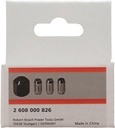 8002929510 - Detailbild2_Spannhülsen-Set 3tlg. D.1/4, 1/8, 5/32Zoll f.Kantenfräsen BOSCH