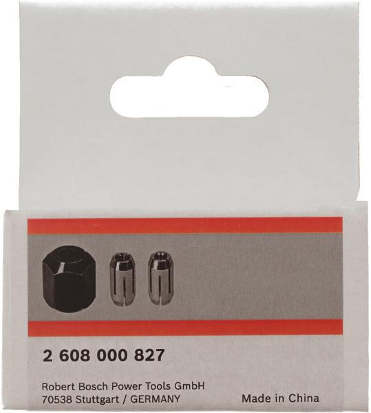 8002929511 - Detailbild_Spannhülsen-Set 2tlg. D.3mm 6mm BOSCH