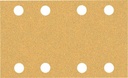 8002929515 - Detailbild5_Schleifpapier EXPERT C470 Abm.80x133mm K60 50 St BOSCH