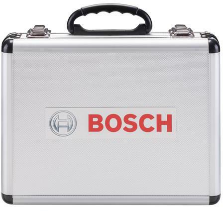 8002929528 - Detailbild2_Mischbohrer-Set 11tlg. SDS plus BOSCH