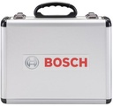 8002929528 - Detailbild2_Mischbohrer-Set 11tlg. SDS plus BOSCH