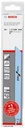 8002929535 - Detailbild2_Säbelsägeblatt-Set S 1122 BF / 1 EXPERT S 1155 HHM 25tlg. BOSCH