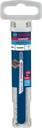 8002929537 - Detailbild_Stichsägeblatt EXPERT Hardwood Fast T 144 DHM L.100mm HM Carbide 10 St BOSCH