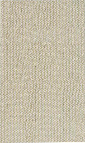 8002929554 - Detailbild5_Schleifnetz EXPERT M480 Abm.115x107mm K180 10 St BOSCH