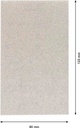 8002929556 - Detailbild2_Schleifnetz EXPERT M480 Abm.115x107mm K80 10 St BOSCH