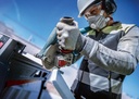 8002929558 - Detailbild_Diamanttrennscheibe EXPERT MultiMaterial X-LOCK D.115mm Segment-H.12mm BOSCH