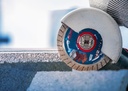 8002929559 - Detailbild_Diamanttrennscheibe EXPERT MultiMaterial X-LOCK D.125mm Segment-H.12mm BOSCH