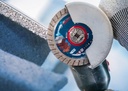 8002929559 - Detailbild3_Diamanttrennscheibe EXPERT MultiMaterial X-LOCK D.125mm Segment-H.12mm BOSCH