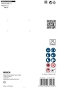 8002929559 - Detailbild4_Diamanttrennscheibe EXPERT MultiMaterial X-LOCK D.125mm Segment-H.12mm BOSCH